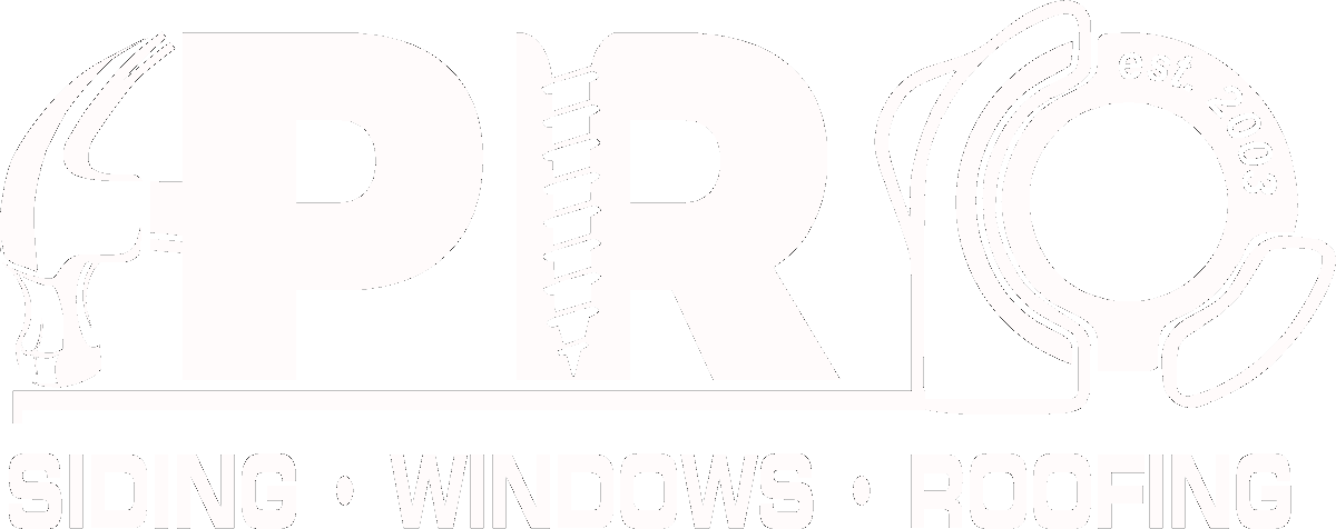 Pro Siding & Windows LLC Pro Siding & Windows LLC